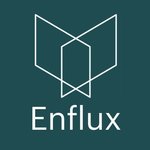 Enflux