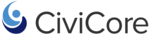 CiviCore Human Services Software