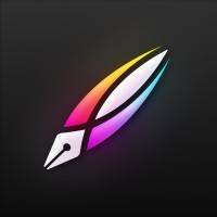 Vectornator Pro