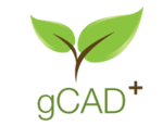 GCADPlus