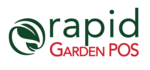 Rapid Garden POS