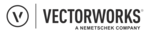 Vectorworks Landmark