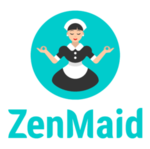 ZenMaid