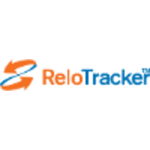 ReloTracker