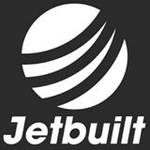 Jetbuilt