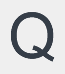 Quotix