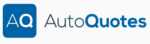 AutoQuotes