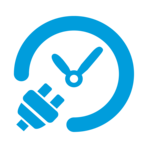 ResponsiBid