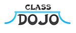 ClassDojo