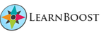 LearnBoost