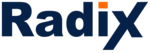 Radix SmartClass