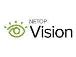 Netop Vision