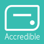 Accredible