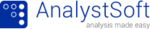 StatPlus