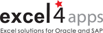 excel4apps