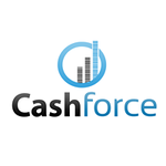 Cashforce