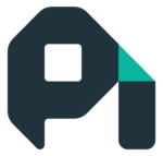 ProfitWell