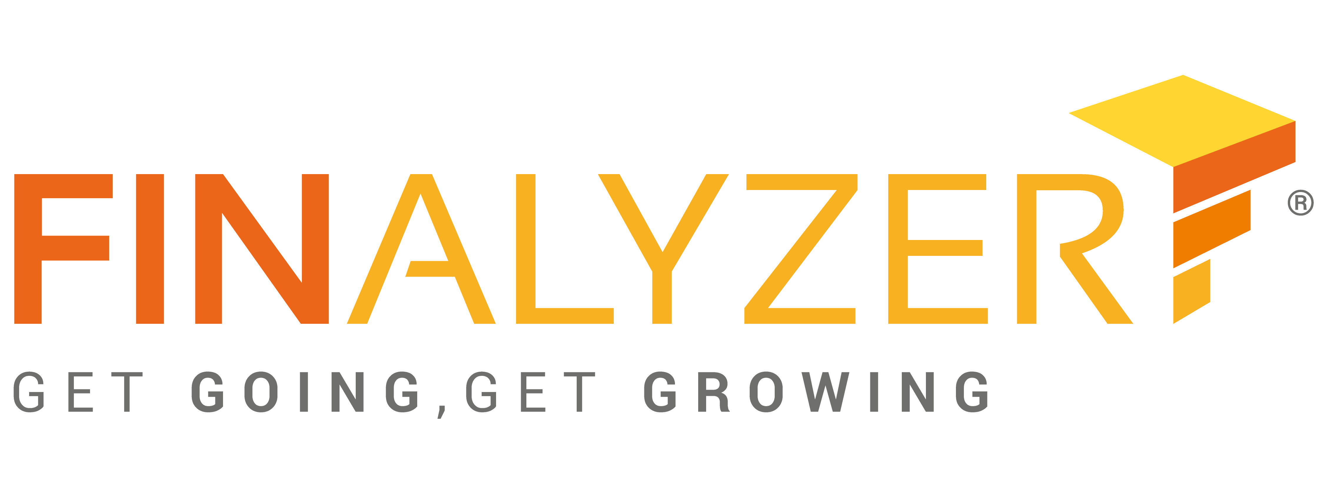 FinAlyzer