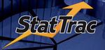 StatTrac Software