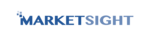 MarketSight