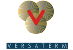 Versaterm