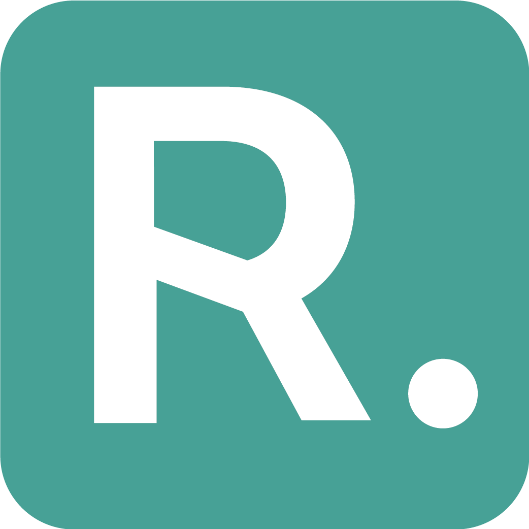 Resolver Investigations and Case Management