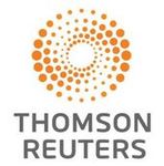 Thomson Reuters ONESOURCE