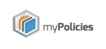 myPolicies