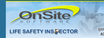 Life Safety Inspector