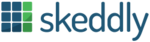 Skeddly
