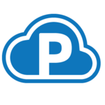 ParkMyCloud