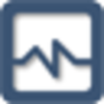 10-Strike Network Monitor(Pro)