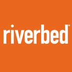 Riverbed