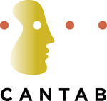 CANTAB