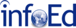 InfoEd eRA Portal