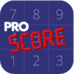 ProScore