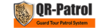 QR-Patrol