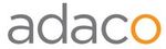 Adaco.NET