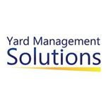 Yard Management Solutions