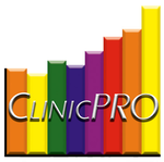 Clinic Pro