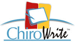 ChiroWrite