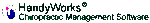 HandyWorks