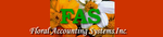 FAS 2010