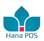 Hana POS