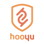 HooYu Investigate