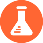 Adaptavist Test Management