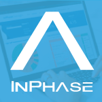 InPhase Decision Xperience Software