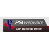 PSIwebware Janitorial