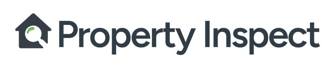 Property Inspect