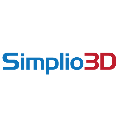 Simplio3D